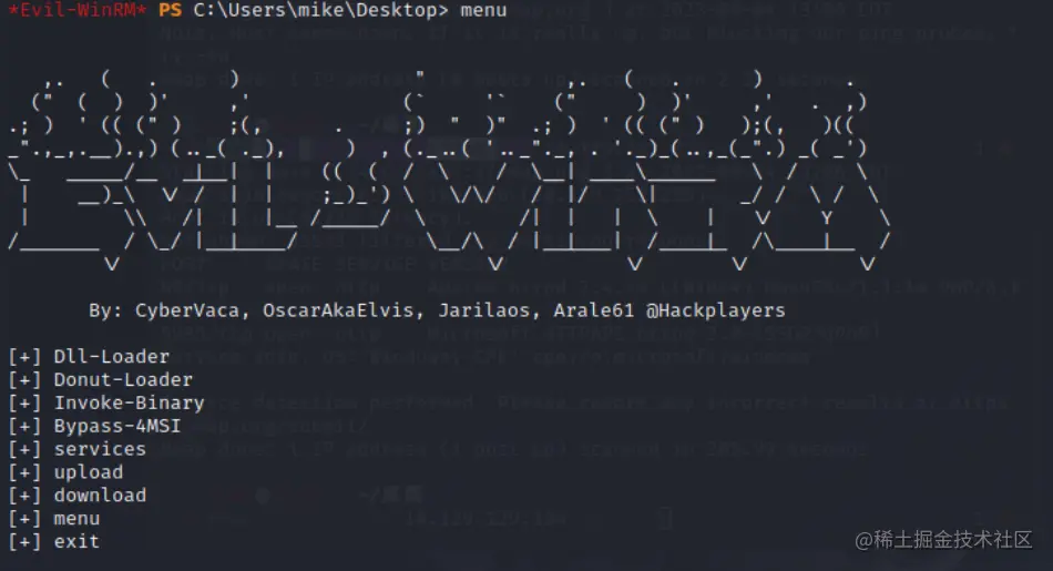 image-20230807014438379