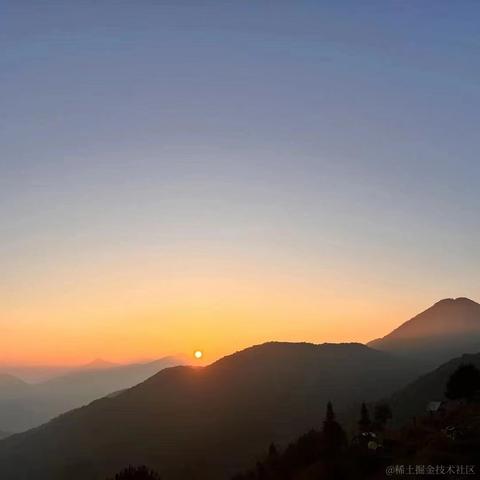 百里落云于2022-10-04 08:02发布的图片