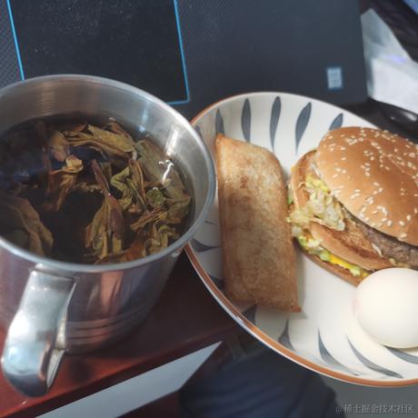 東山塚于2022-11-27 06:11发布的图片