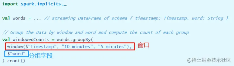image-20210508180206911