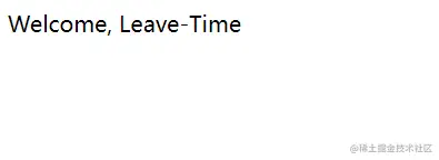 image-20230726220006847