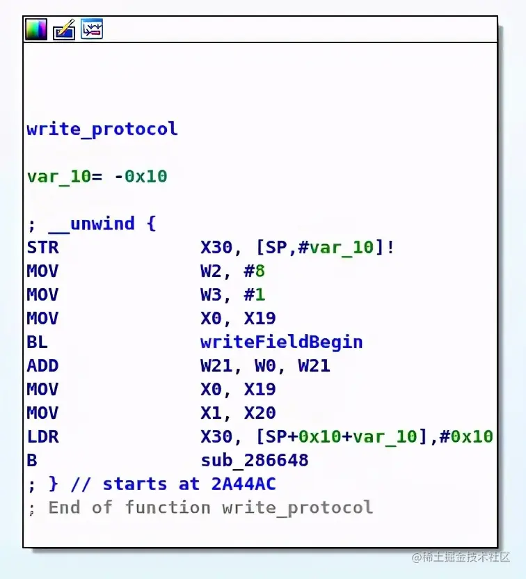 对于短信平台呼叫状态机的调查