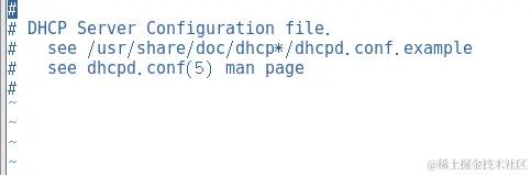 515fd4af5b164241070af540192e106.png