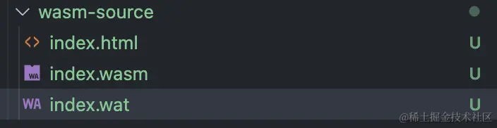 wat-to-wasm.png