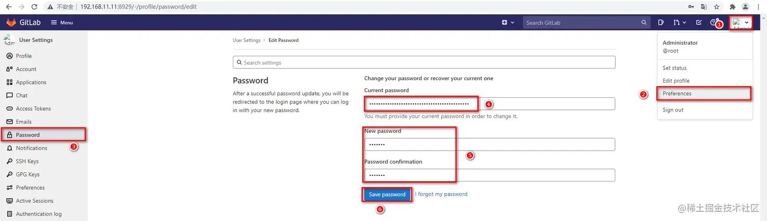 [外链图片转存失败,源站可能有防盗链机制,建议将图片保存下来直接上传(img-PrBblciq-1661737294485)(Pictures/image-20211124193444561.png)]