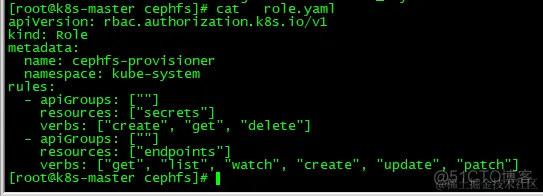 K8s持久化存储_docker_30