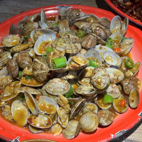 嘉晚饭厨师长于2022-12-06 21:16发布的图片