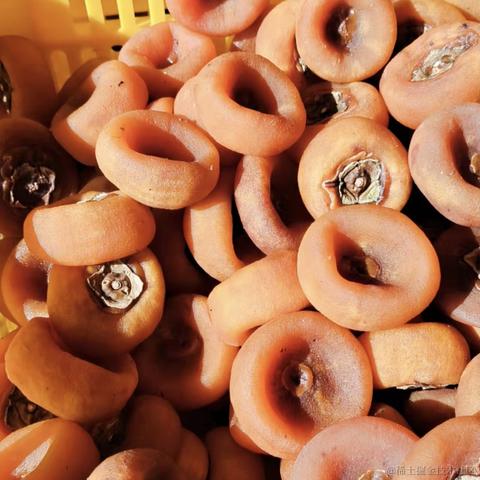 儿时的滑滑梯于2021-12-14 13:08发布的图片