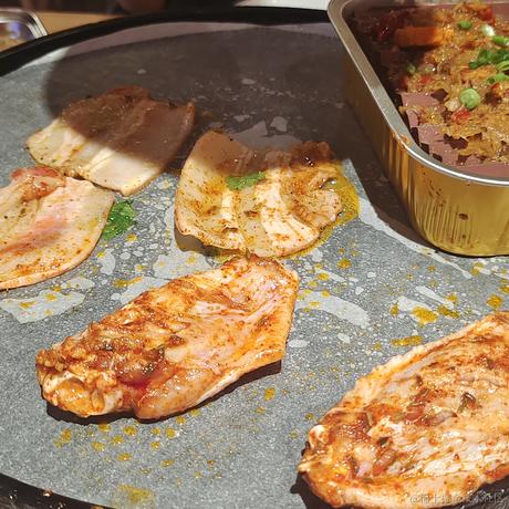 夜樱四重奏于2022-12-02 21:09发布的图片