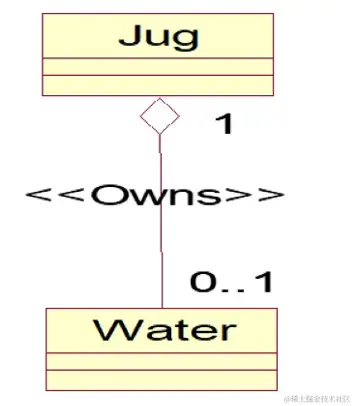 image-20231223133208338