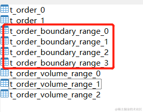 image-20220106130022531