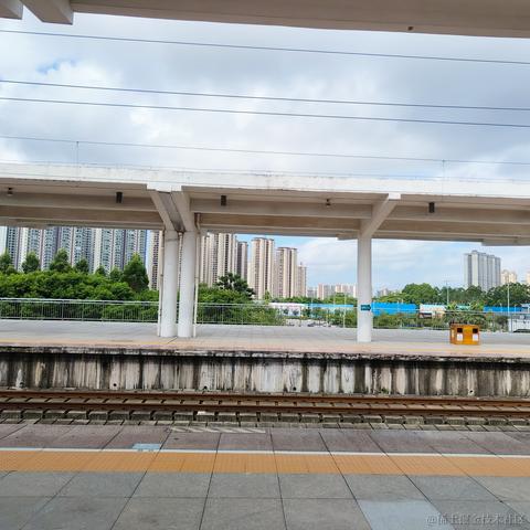 铭铭辣辣辣好好好于2023-07-08 12:45发布的图片