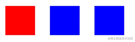 image-20220608232123394