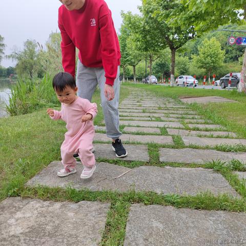 余静悦于2022-05-19 18:45发布的图片