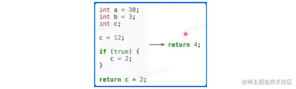 image-20220514131554018