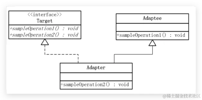 image-20230316153430057