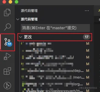 image-20220427204538064