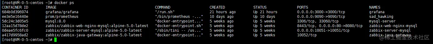 image-20210426134409255