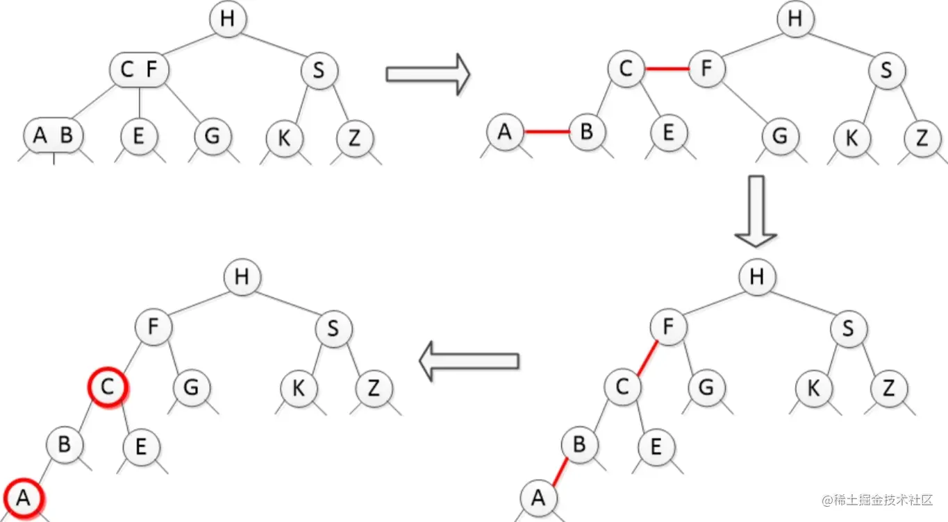 image-20220725165737960