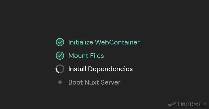 image-20240218095049090