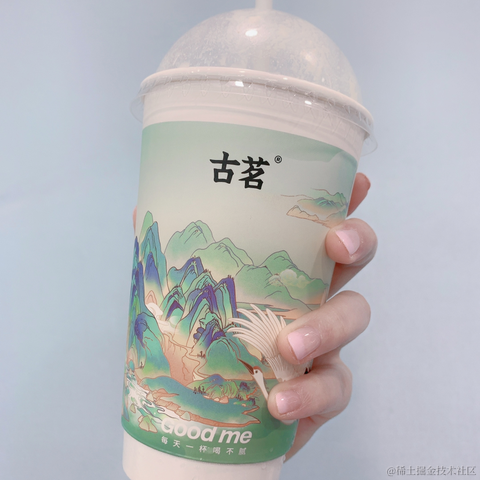 已注销于2021-09-19 18:43发布的图片