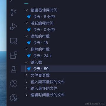 何与旧林于2024-06-06 14:27发布的图片