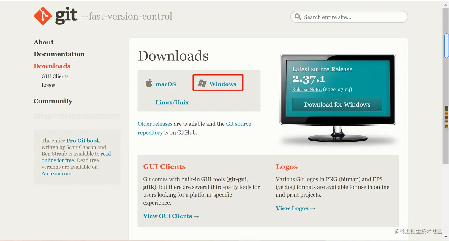 git官网下载2.png