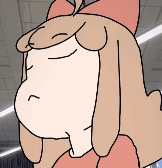 原神怎么你了于2022-11-22 12:27发布的图片