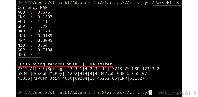 图 7.26：生成的新文件