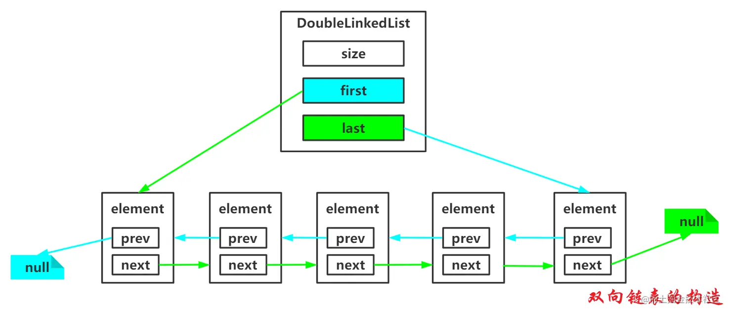 image-20221019220358847