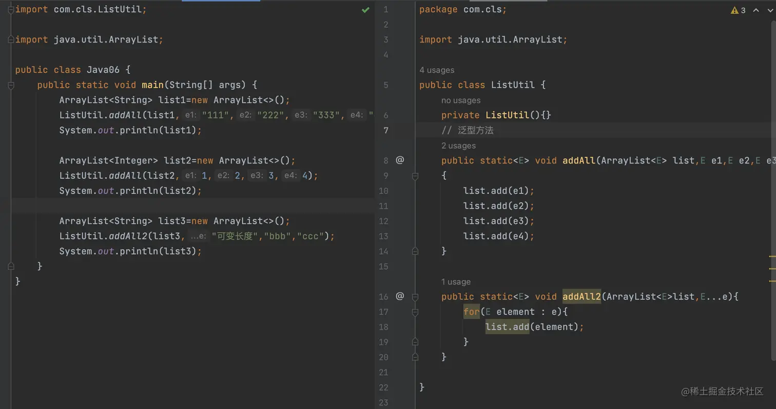 截屏2023-06-27 11.07.17.png