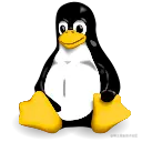 Linux