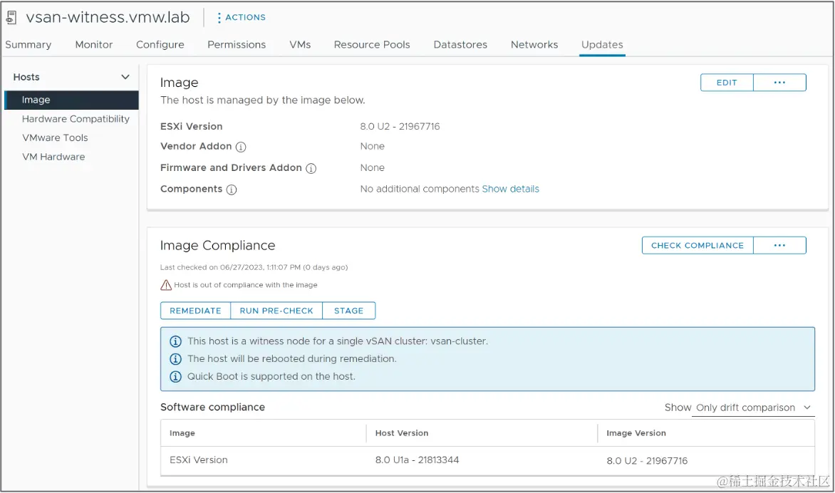 4175-vsan - 见证 - 图 - 1
