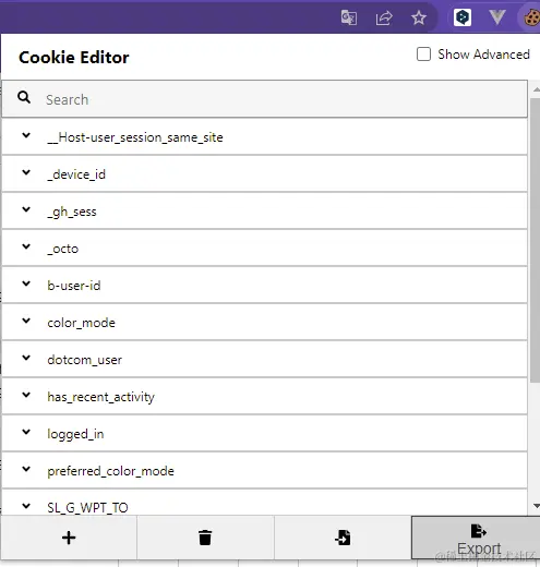 image-20230825205928534