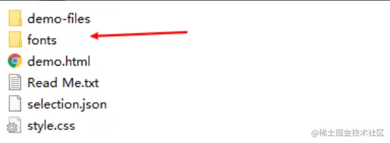 image-20230103074739362