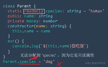image-20210809122359082