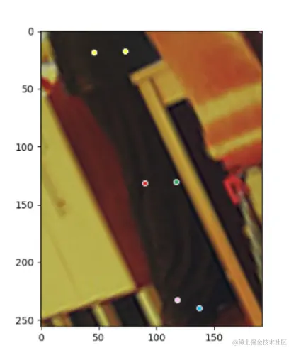 image-20231124215958175