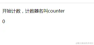 counter-1.png