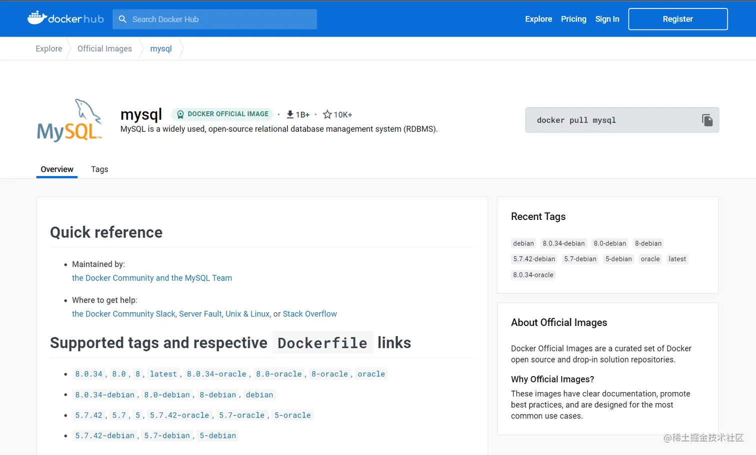 image-20230728184604256