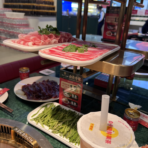 才二十三于2022-11-24 10:09发布的图片