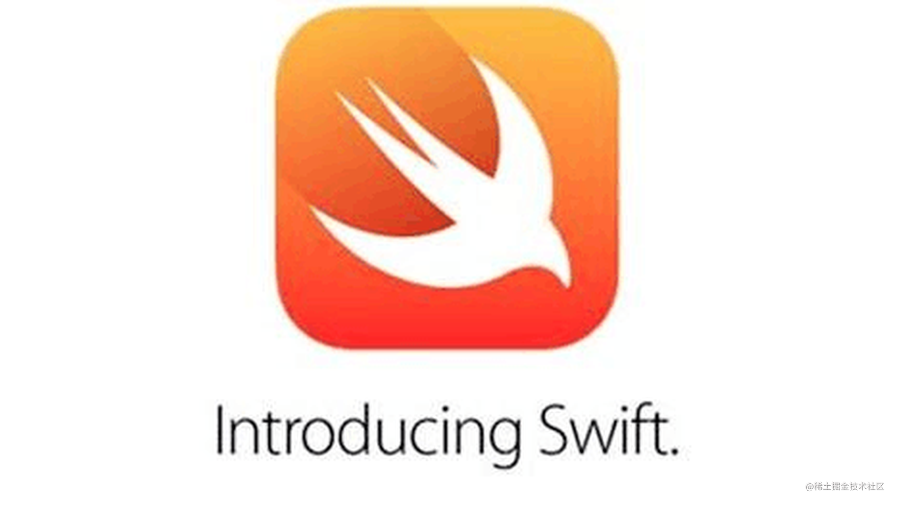 Swift系列-使用UITableView+UICollectionView实现二维选择