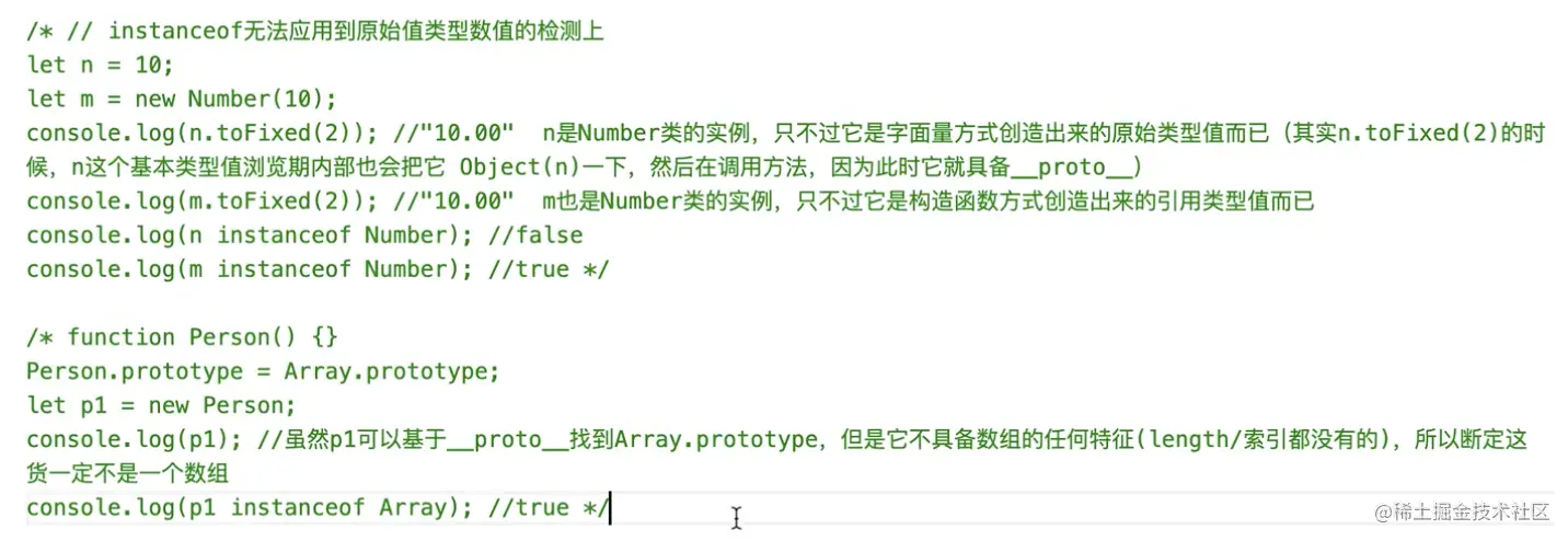 截屏2021-03-16 下午4.15.03.png