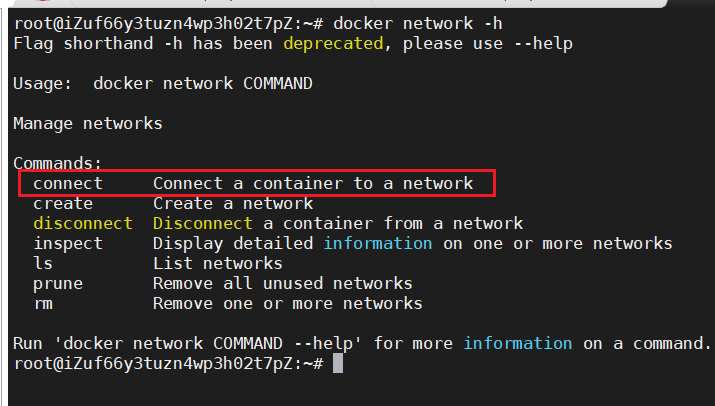 image-20210807203841520