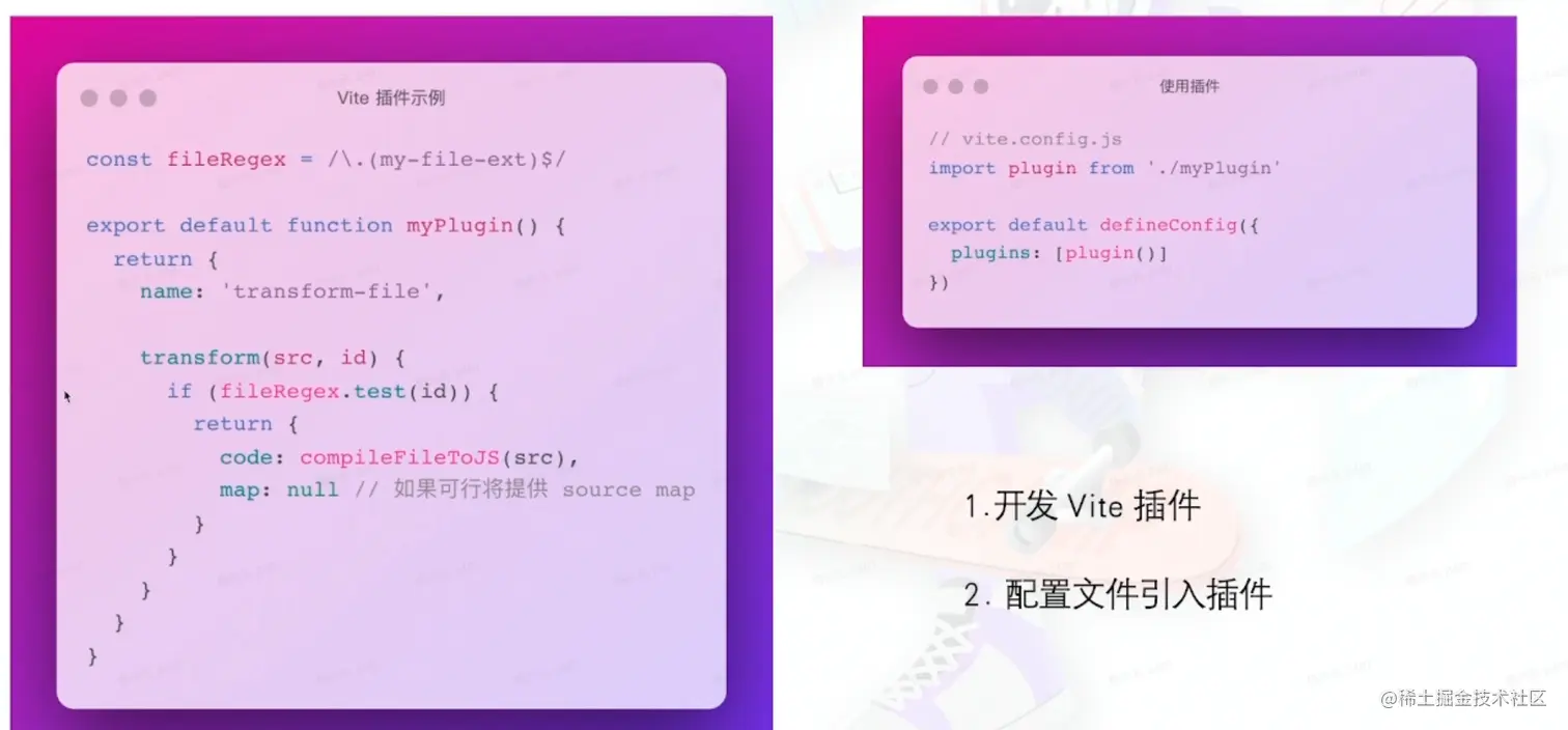 image-20220812171409996