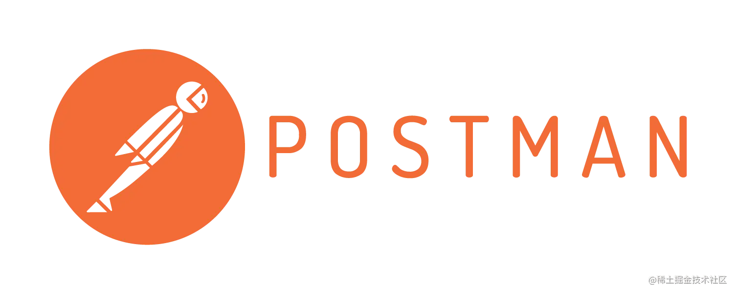 postman