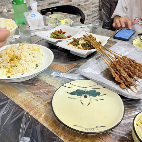 Jokerrr于2022-06-10 22:19发布的图片