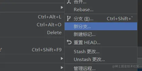 image-20220801202939135