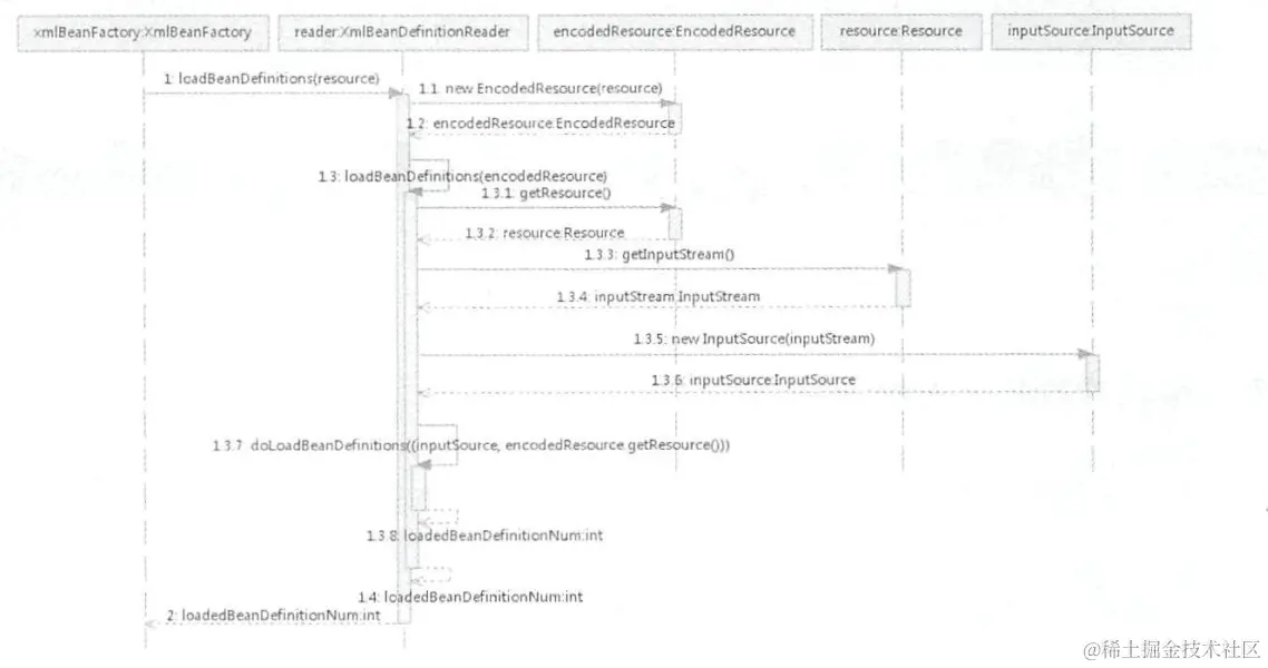 image-20240317204841050