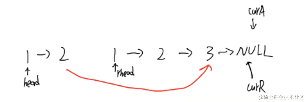 image-20220210162527860