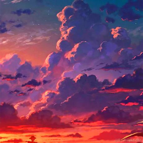 向往地方于2022-12-27 13:01发布的图片